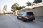 Mercedes-Benz GLB250 AMG Line 2019 года (NA)